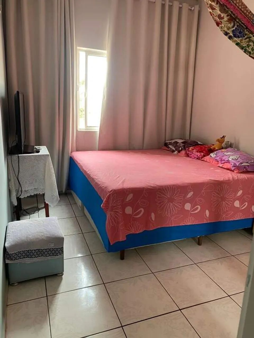 Casa à venda, 3 quartos, Formosa - Timon/MA - Foto 5