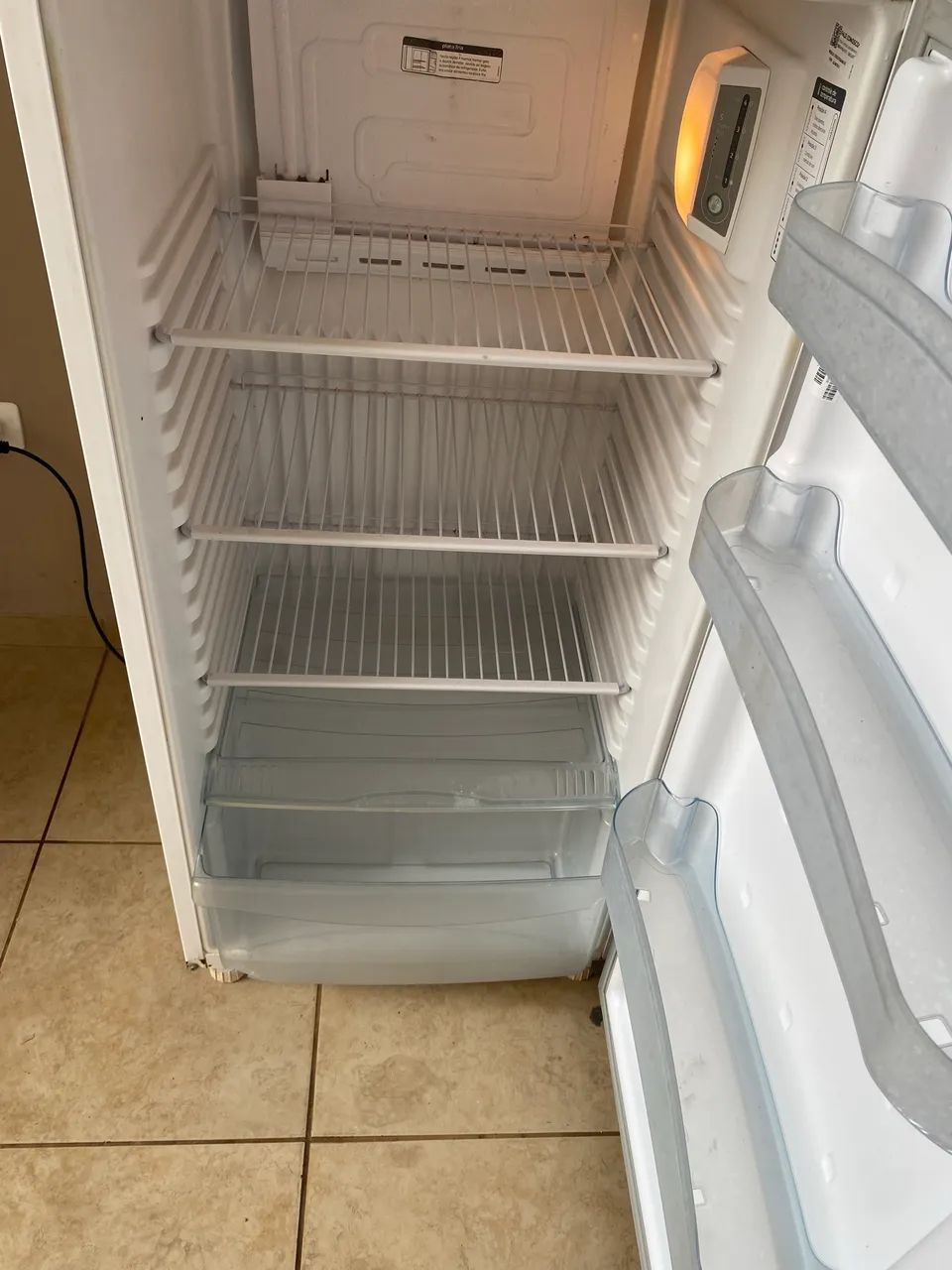 Geladeira  - Foto 4