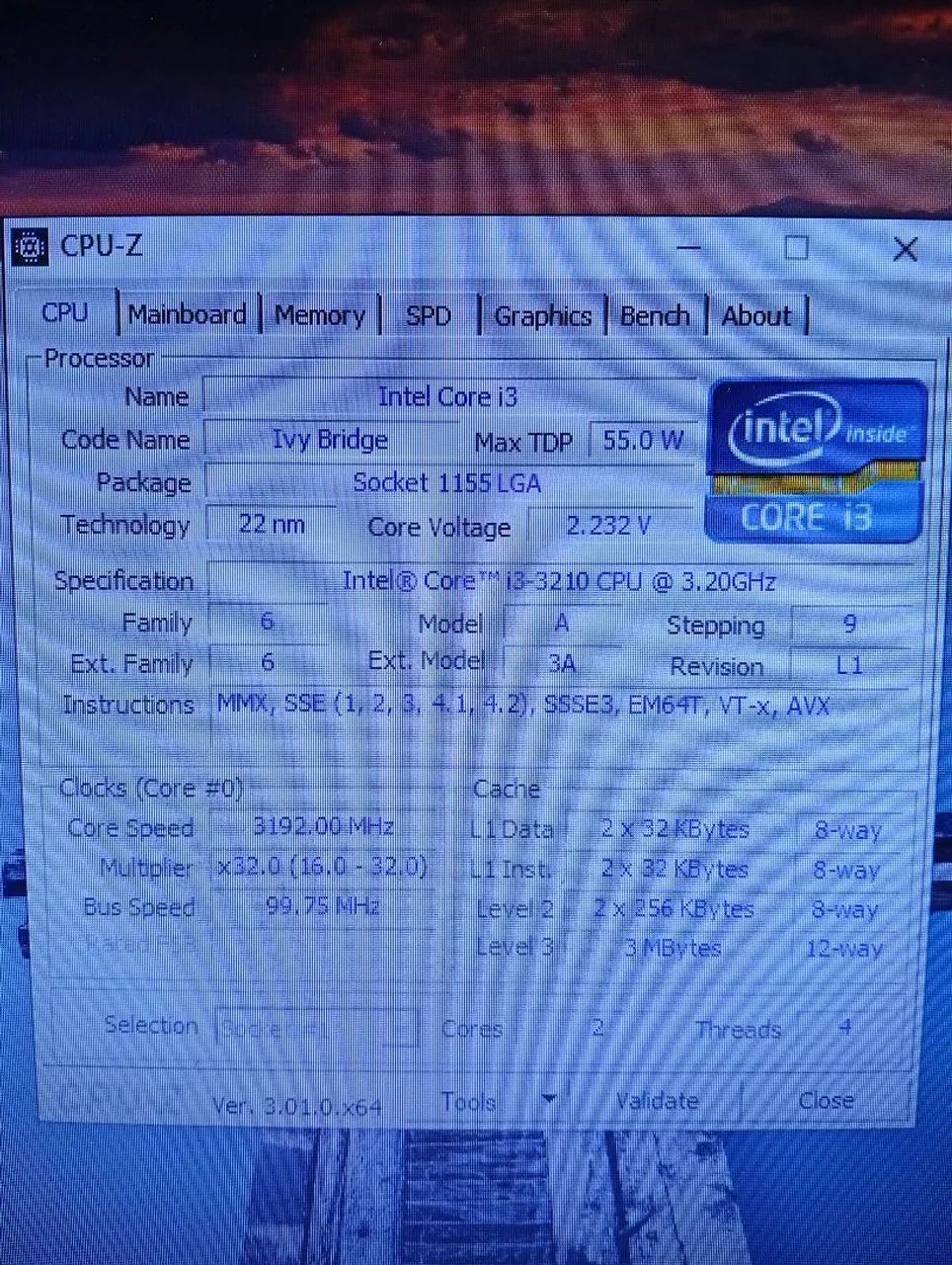 Computador i3 - Foto 3