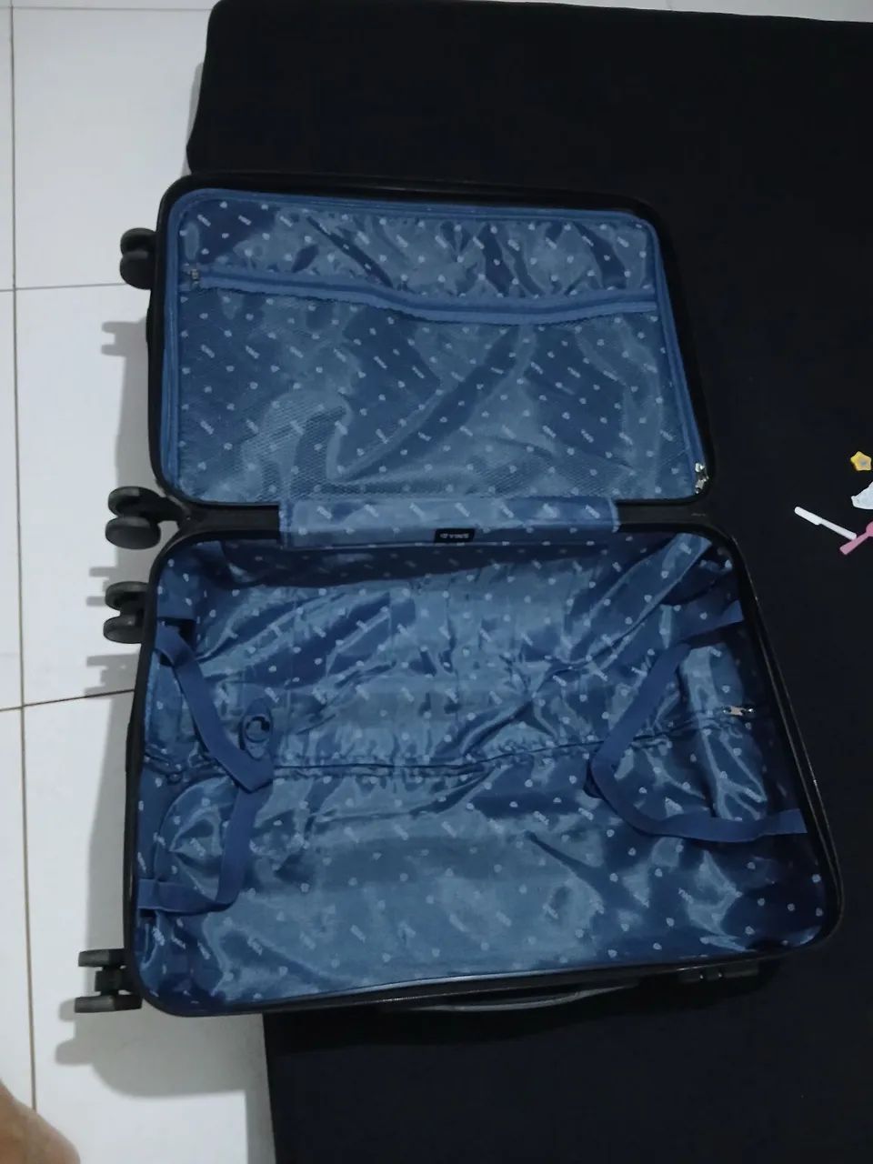 Vendo pra hj - Foto 3