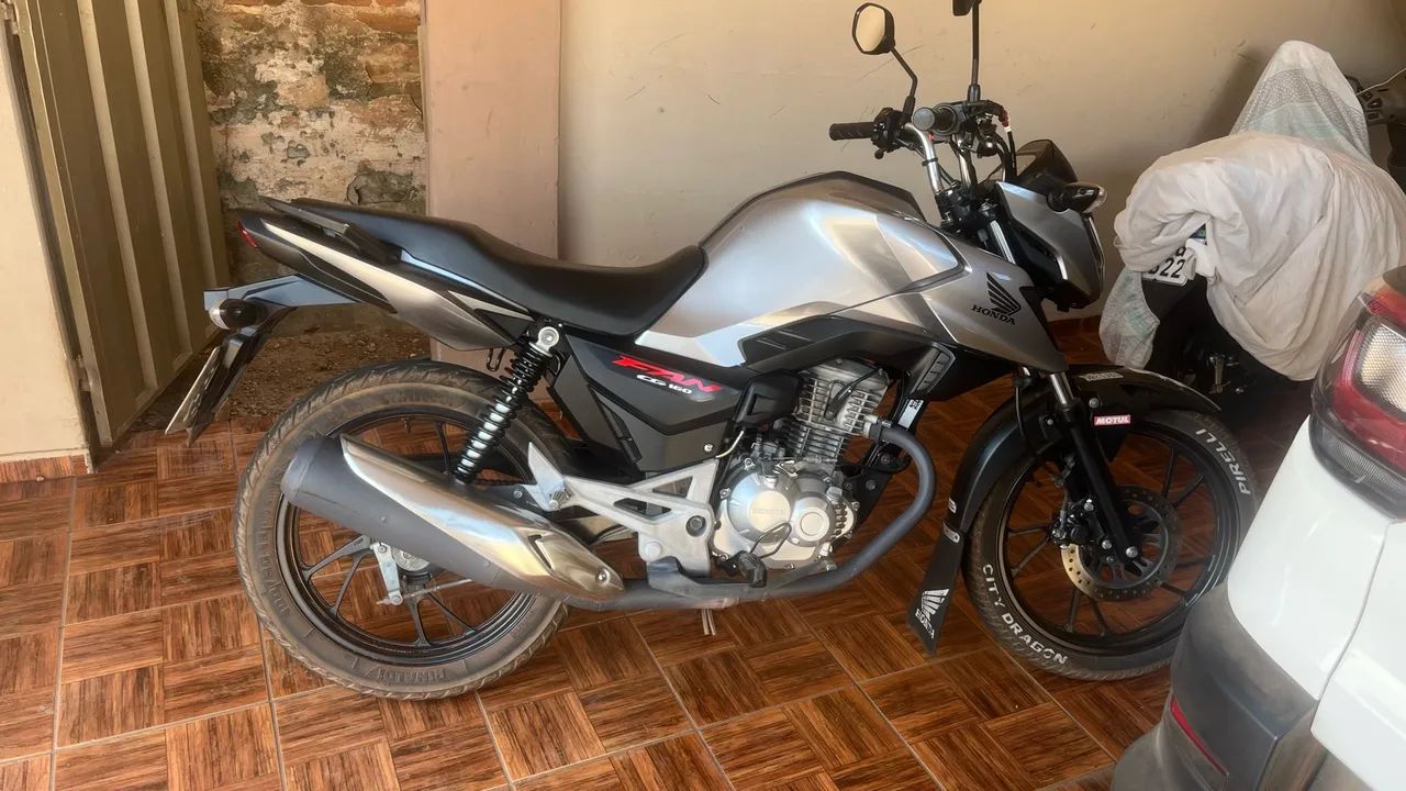 Vendo 