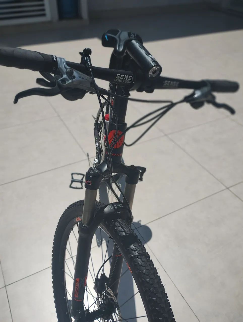 Bike aro 29 - Foto 4