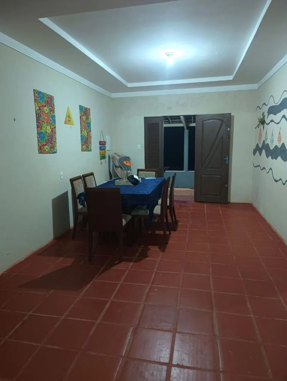 Casa de praia - Foto 3