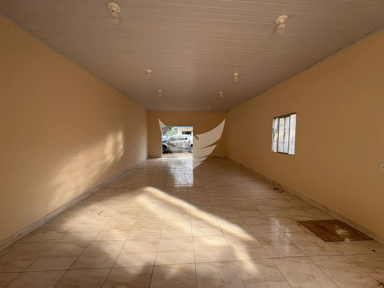 PONTO COMERCIAL BAIRRO EMBRATEL - Foto 5