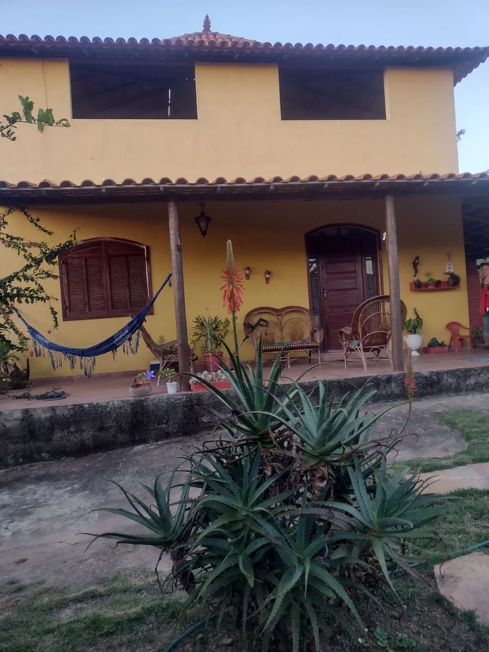 Chácara em rio manso  - Foto 2