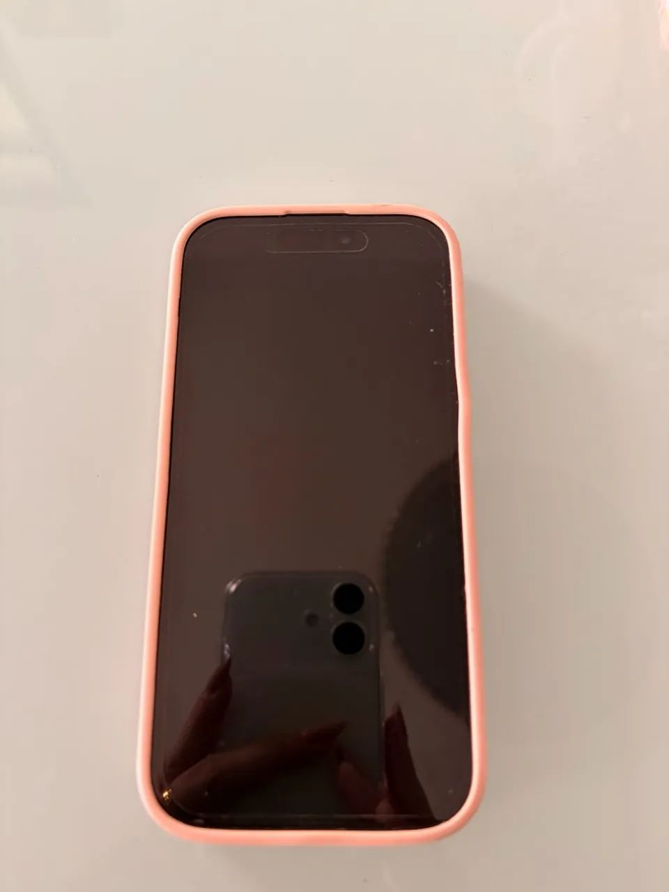 iPhone 15 128GB - Foto 2