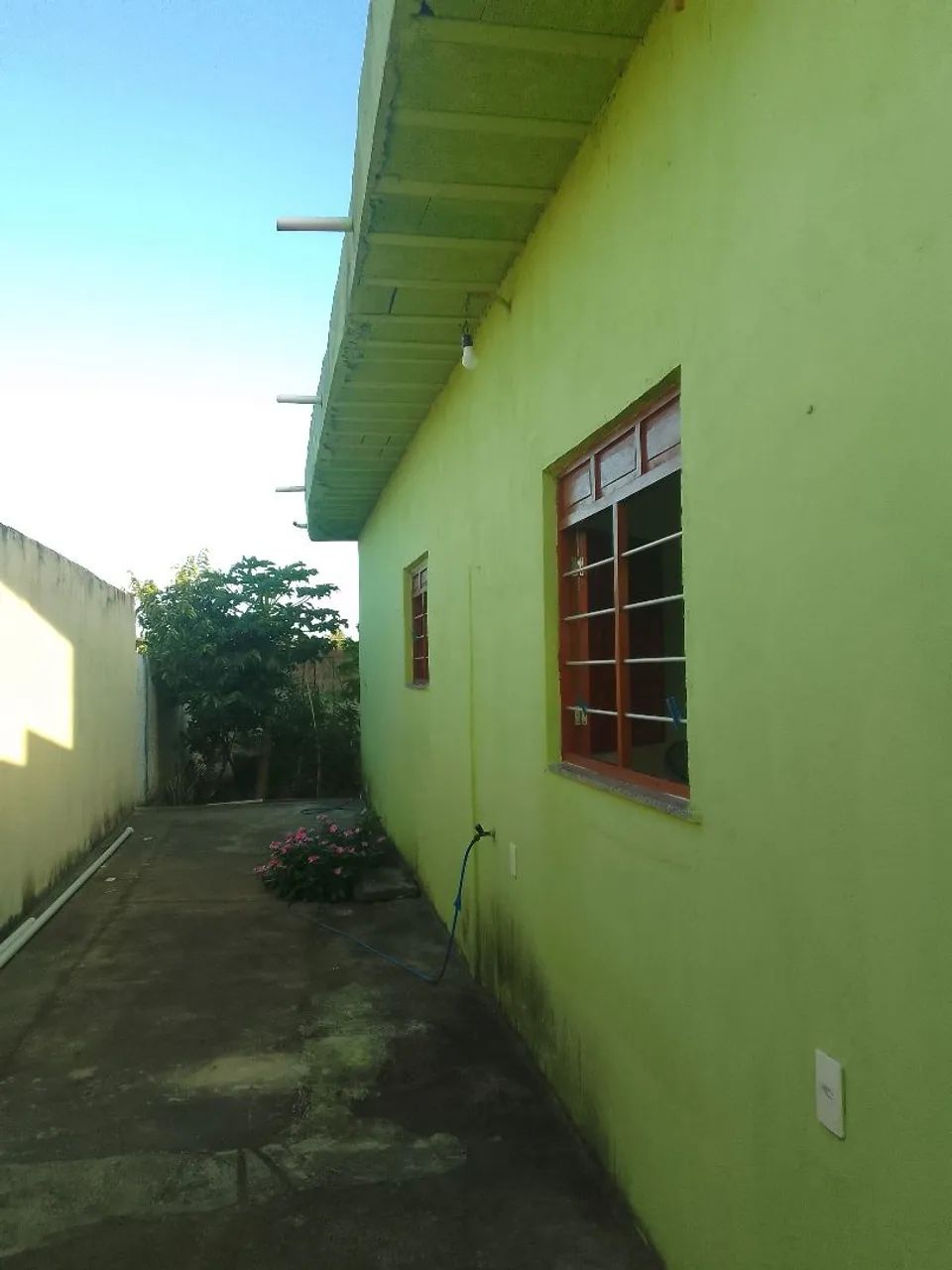 Casa - Foto 2