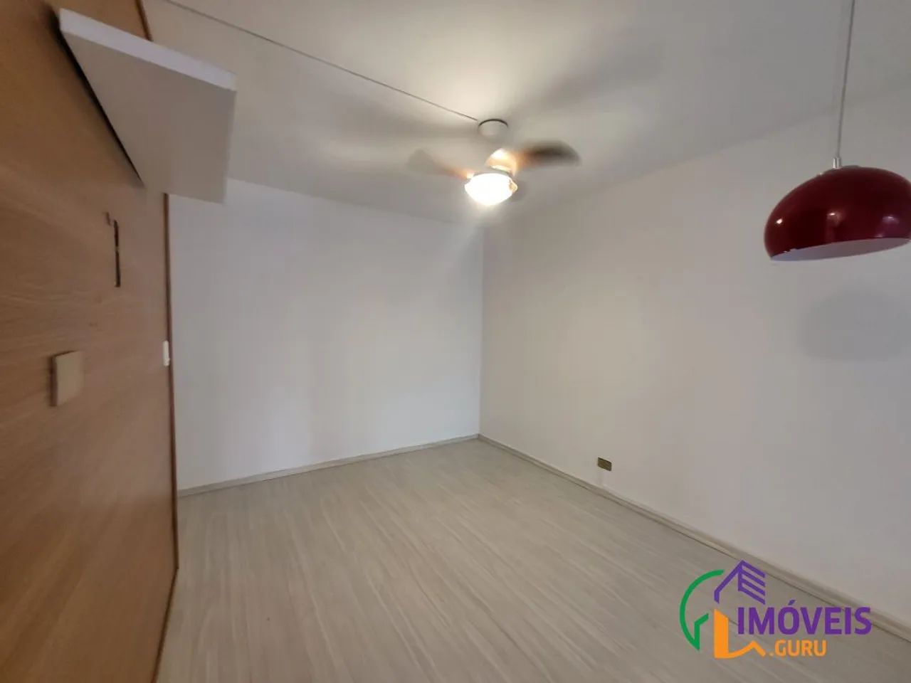 APARTAMENTO - HIGIENÓPOLIS - SP - Foto 3
