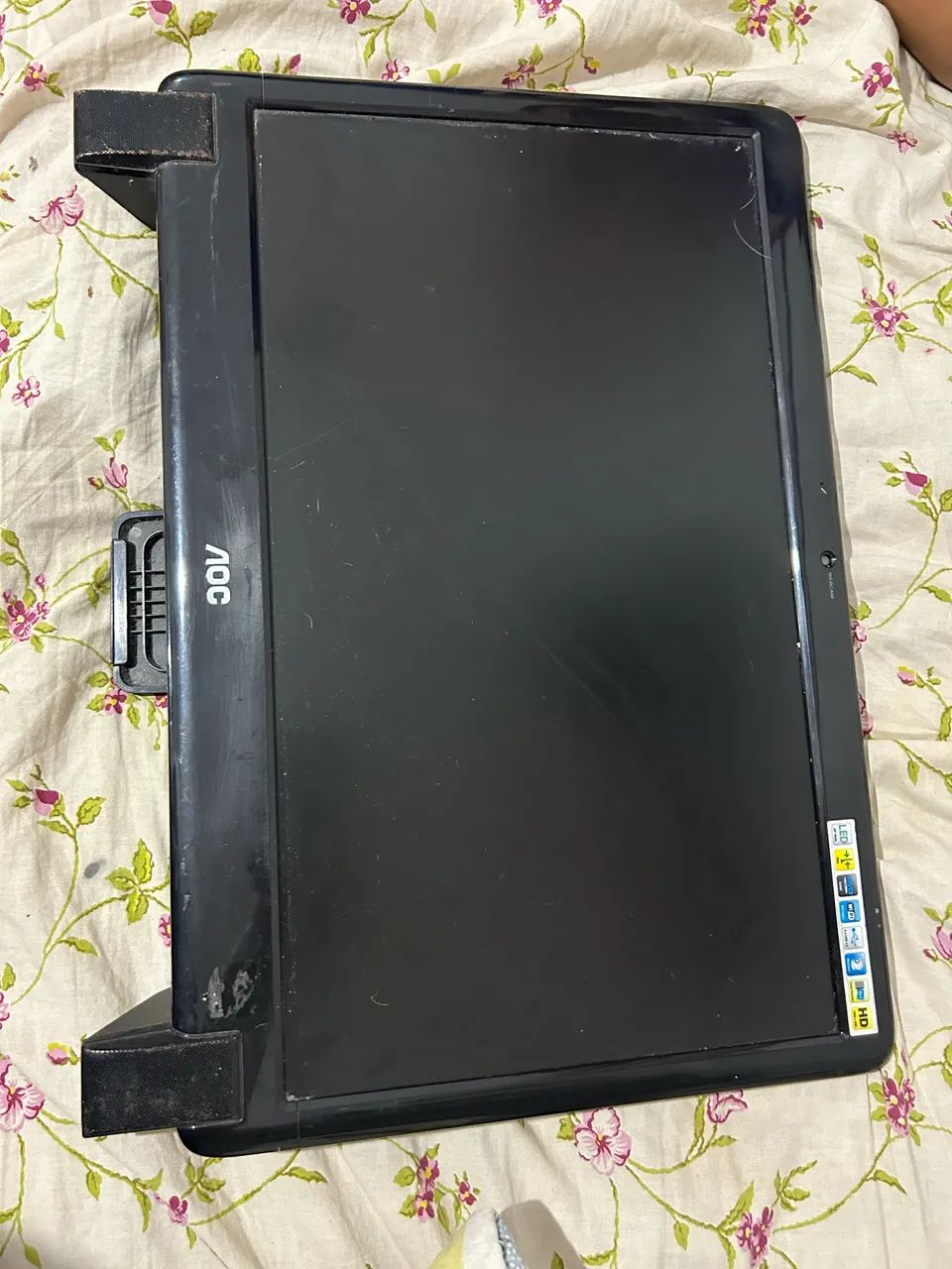 Monitor
