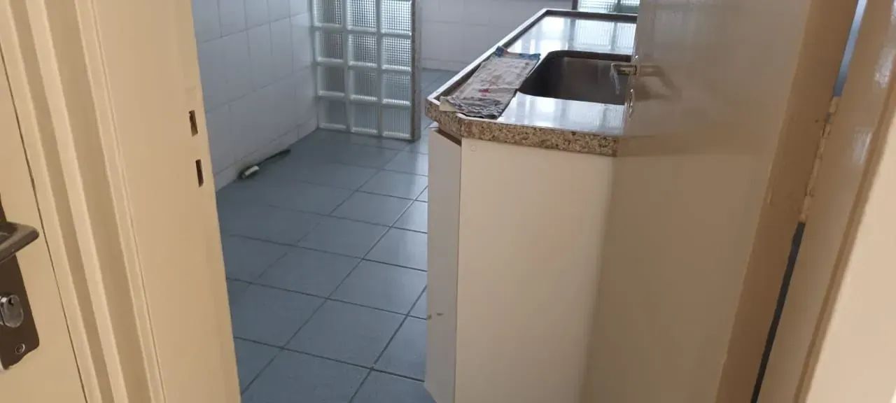 Apartamento  na Zona Norte - RJ - Foto 5