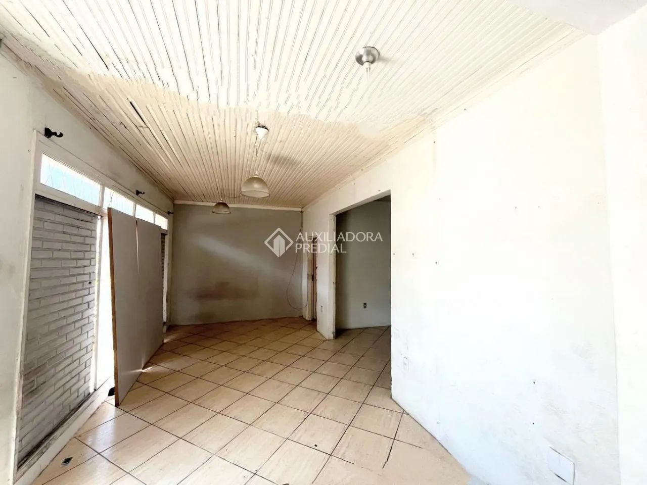 Venda - Terreno no bairro Trindade, Florianópolis - Foto 3