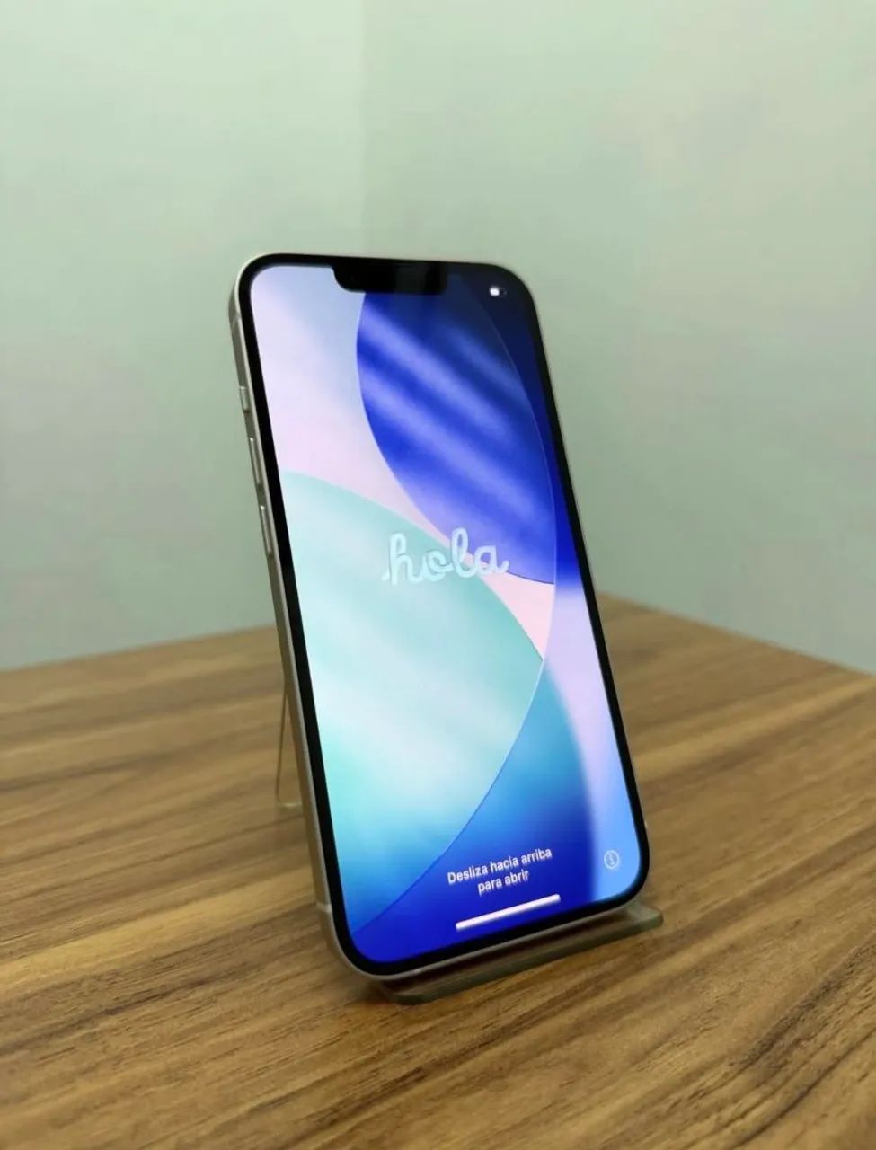 iPhone 14 128GB - Semi-novo - Foto 2