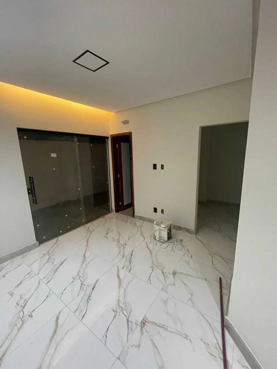 Casa no Condomínio MALUI RESIDENCE [5117] - Foto 5