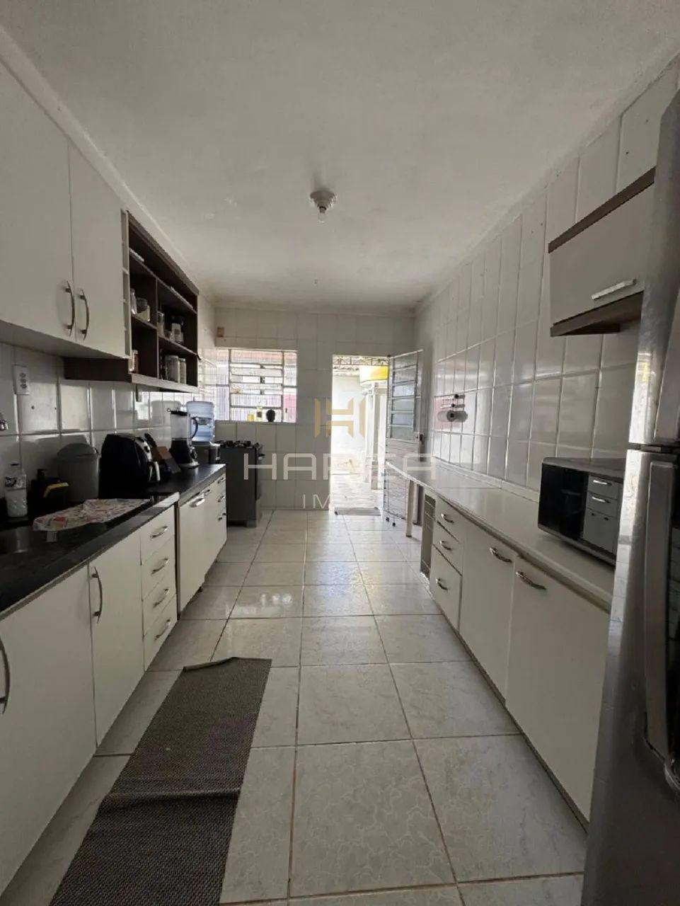 Casa no Tabuleiro dos Martins/ 4 quartos - Foto 4
