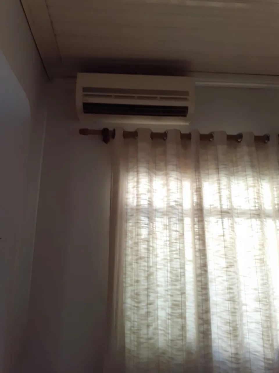 Ar condicionado  - Foto 2