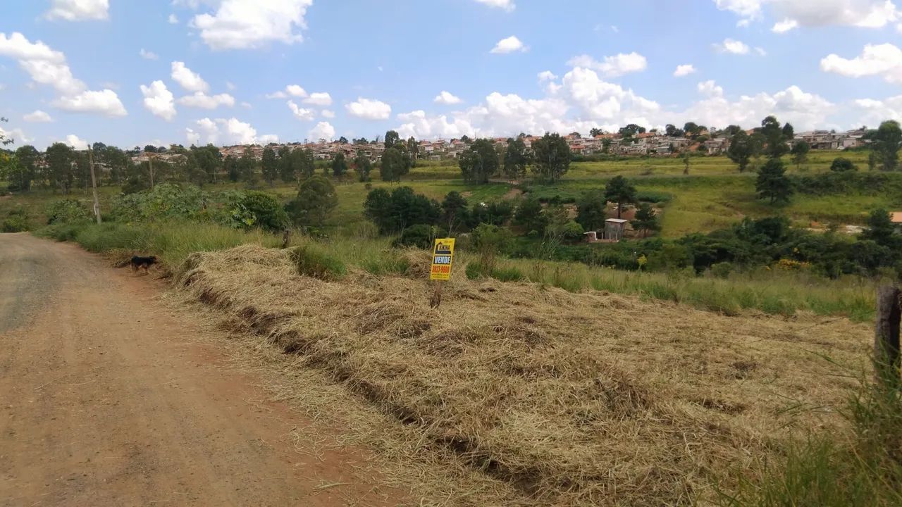 TERRENO A VENDA NO NEVES - Foto 2