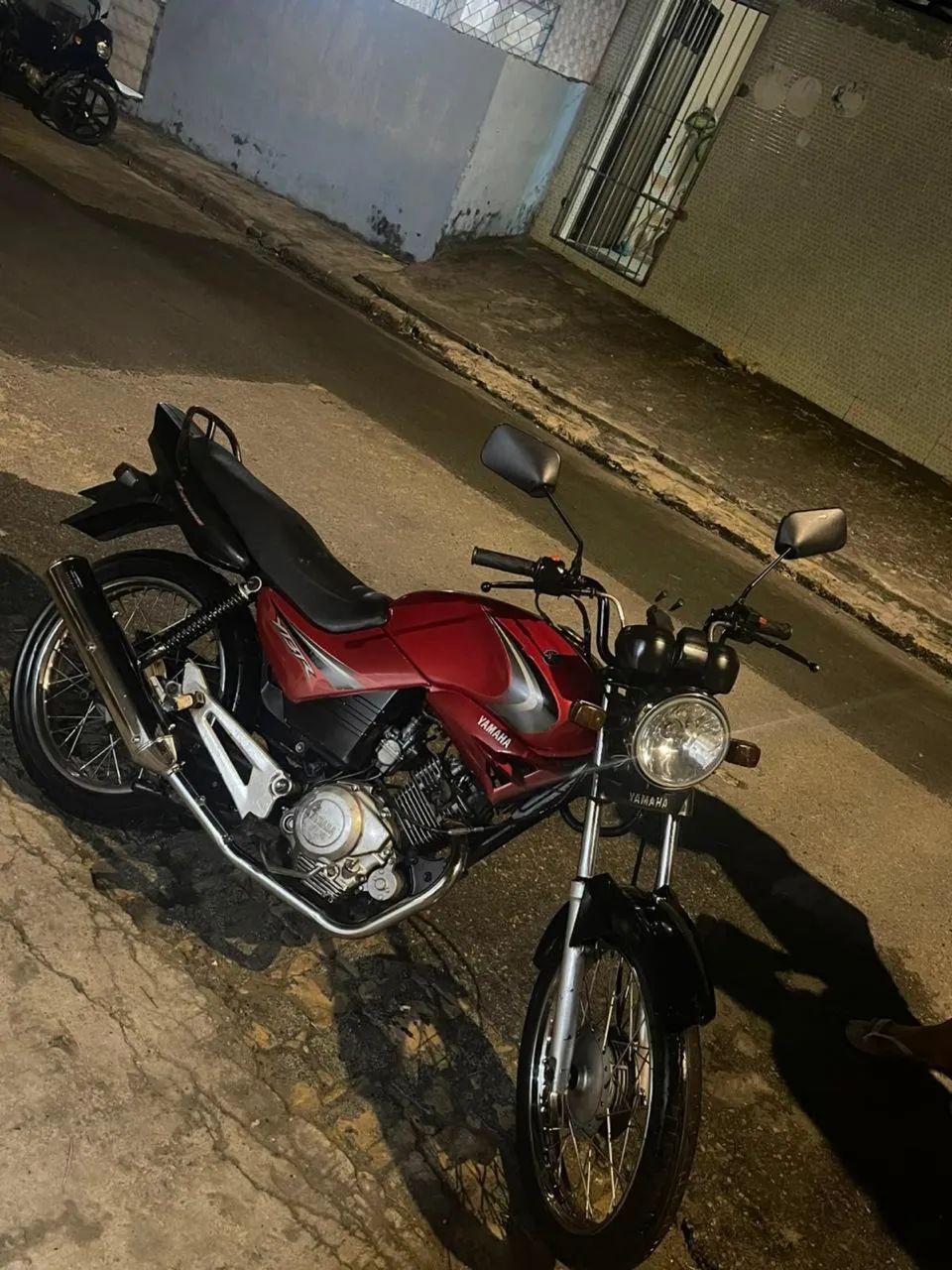 Só pegar e andar 6.500 - Foto 2