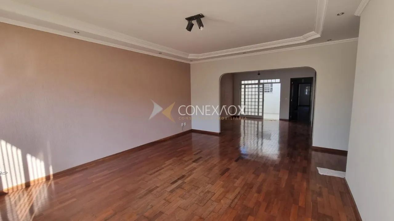 casa - Jardim Guarani - Campinas - Foto 5