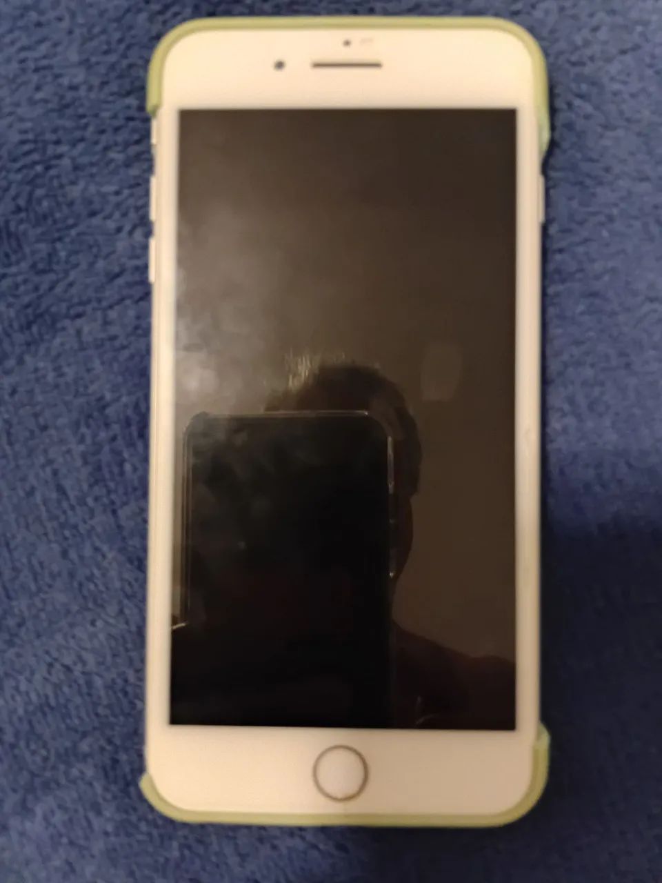 I fone 7 plus