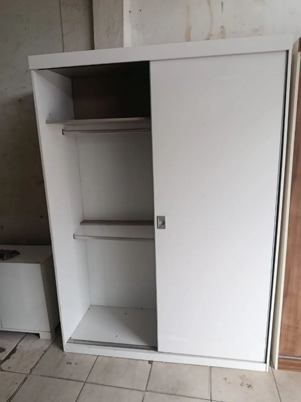 Guarda-roupa  - Foto 2