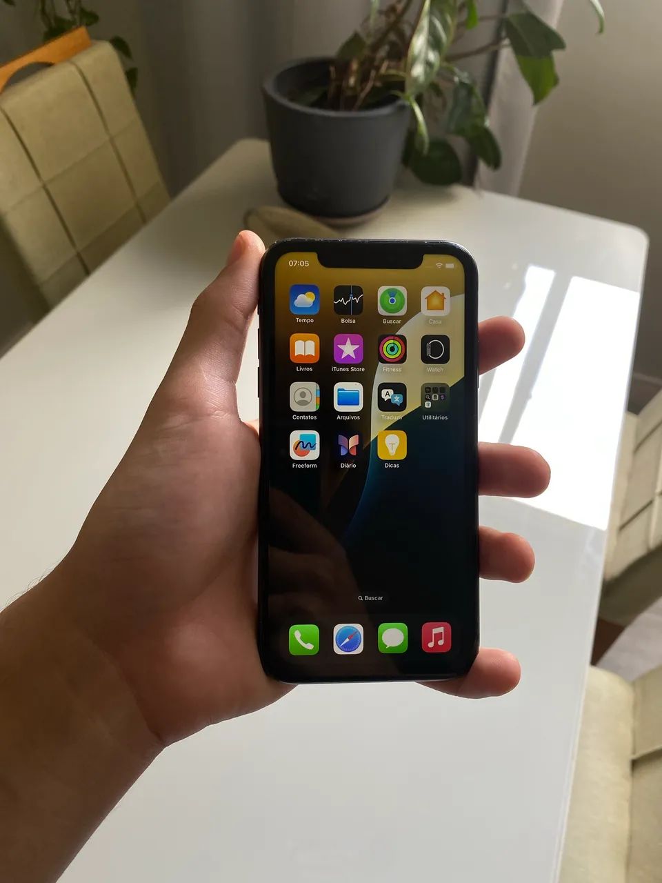 iPhone 11 - 64gb - Foto 3