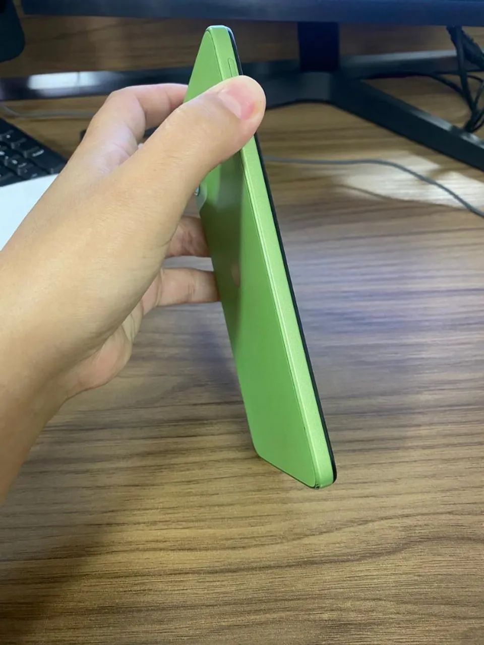 Moto G06 - Foto 2