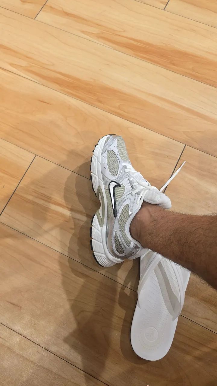 Tênis Nike Original - Foto 2