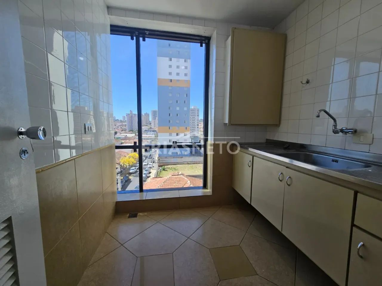 Sala comercial à venda no Sisal Center - Foto 4