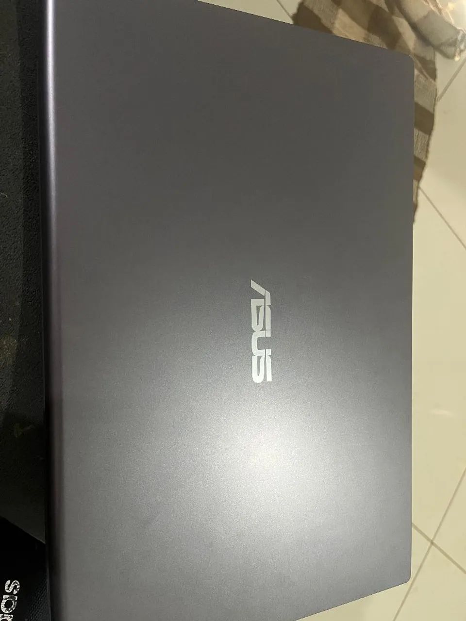 Vende se Notebook semi novo  - Foto 3
