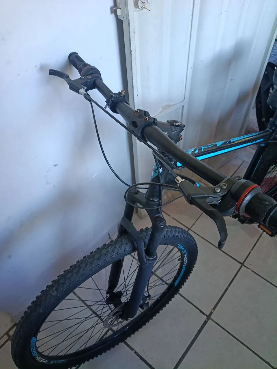Bike aro 29 - Foto 4