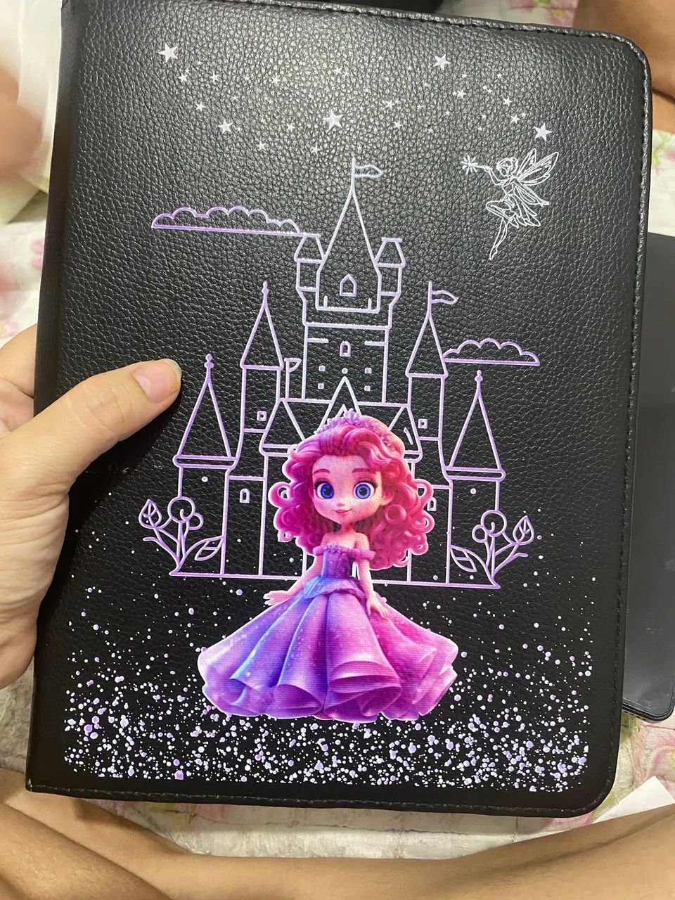 Tablet Positivo OPORTUNIDADE  - Foto 5
