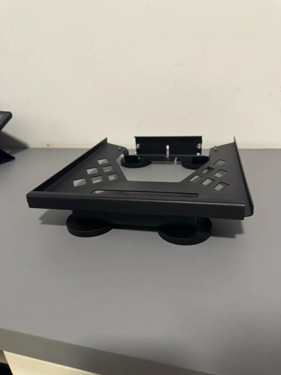 CASE STARLINK MINI  - Foto 3