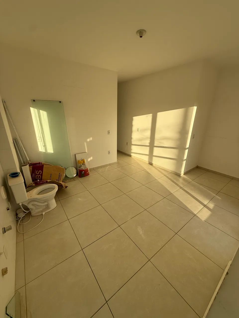 Apartamento bem localizado no Aririu  - Foto 4