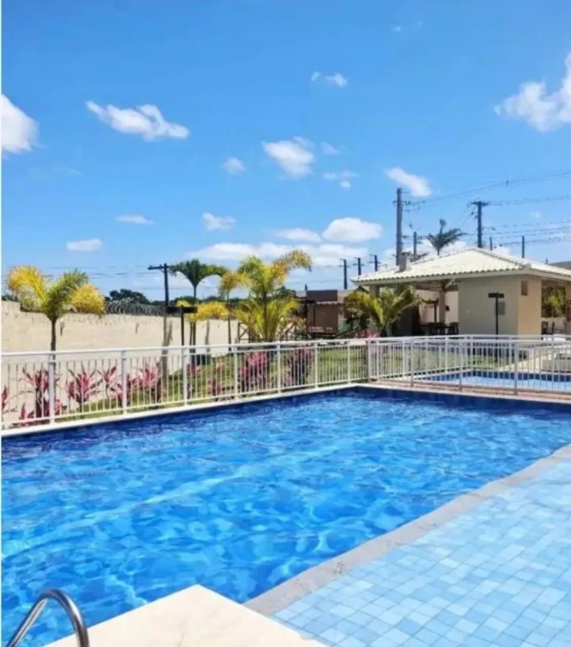 Vendo ou troco  - Foto 2