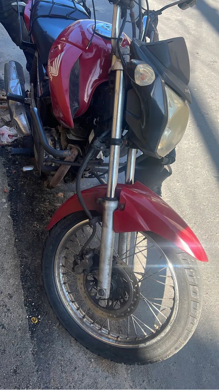 150 pra trabalhar  - Foto 2