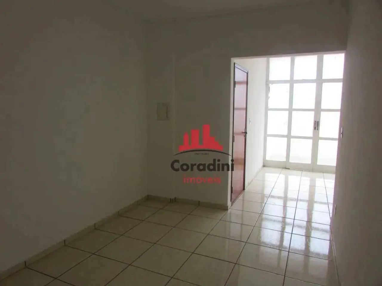 Apartamento com 3 quartos à venda, no bairro Parque Liberdade - Americana/SP - Foto 8