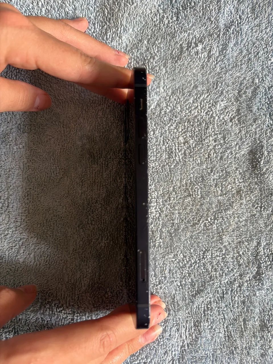 IPhone 12 64GB (usado) - Foto 3
