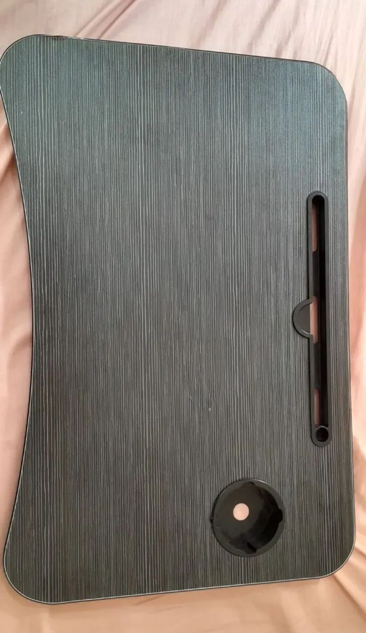 Mesa para notebook dobrável 453825686888796163