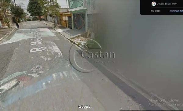 terreno na vila ema - Foto 4