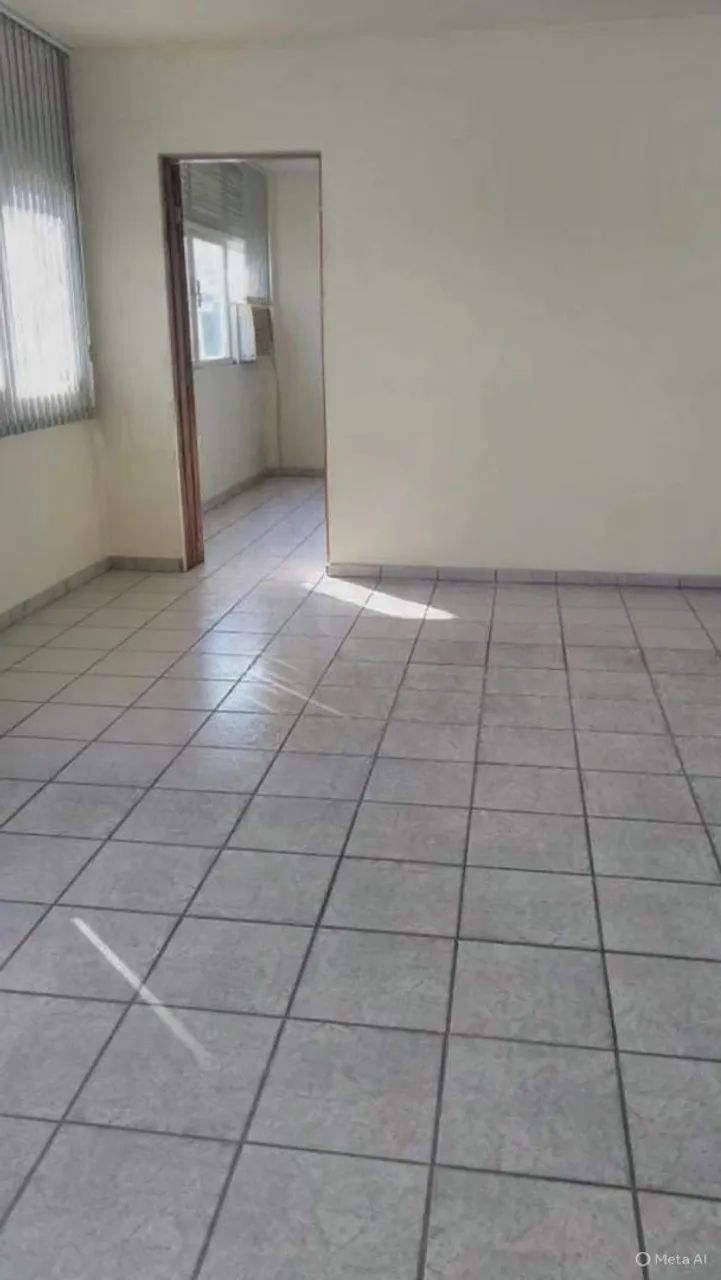 02 Salas no Edifício Canaçu  - Foto 4