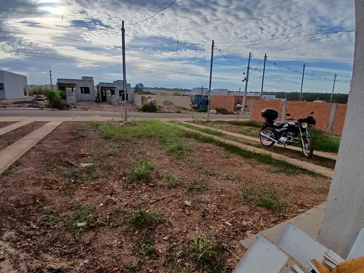 Vendo o agio  valor 37 mil - Foto 2