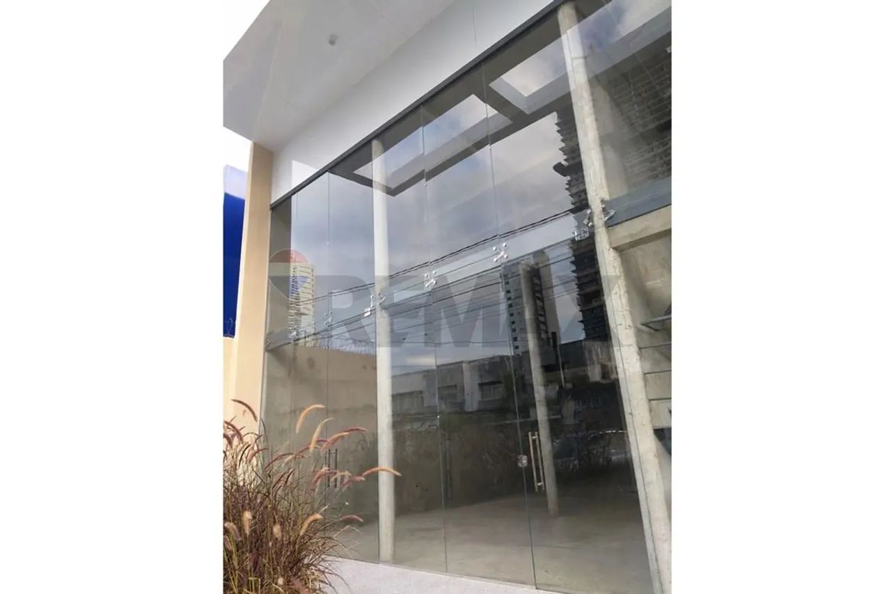 Loja para Alugar em Petrópolis - Petrópolis Mall - Foto 3