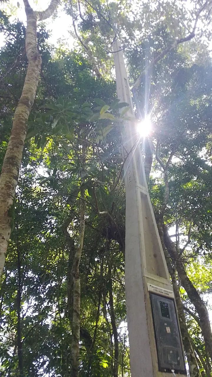 Terreno em Piedade - Foto 3