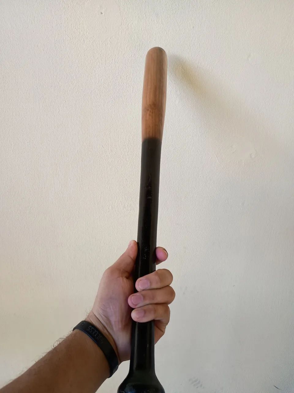 Taco de baseball 