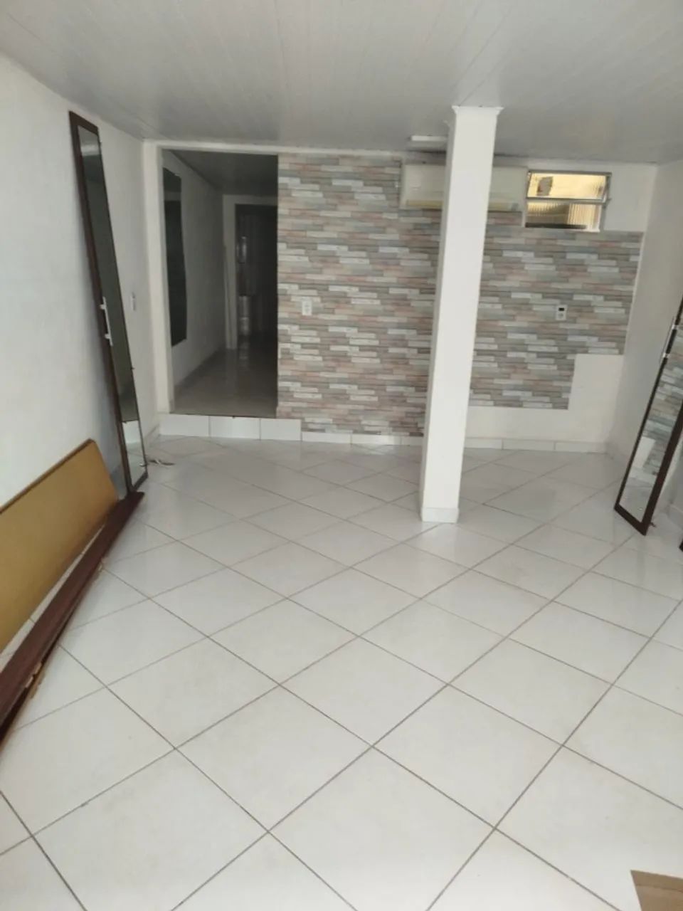 Aluguel de sala comercial  - Foto 2