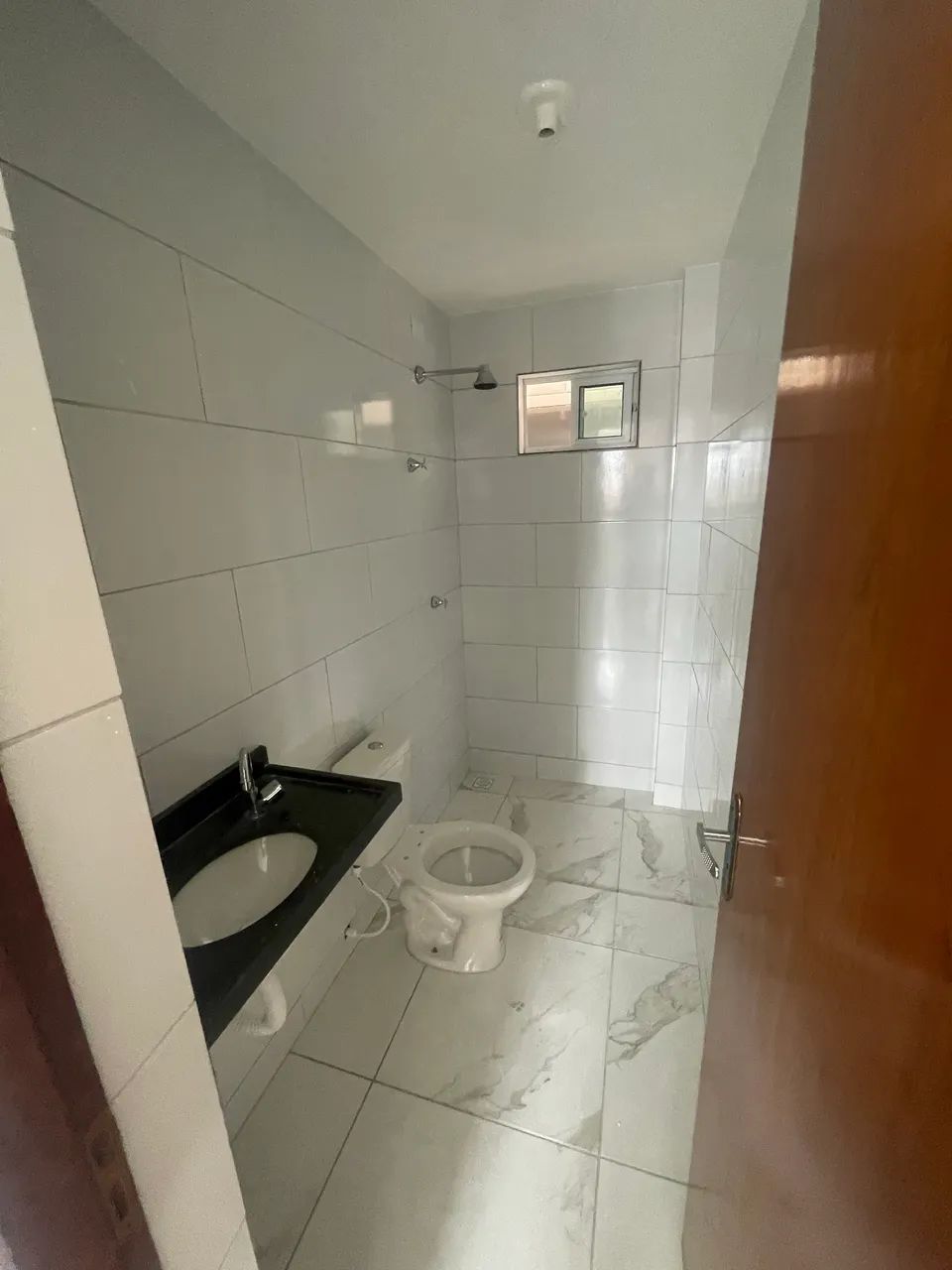 Apartamento no Cristo Redentor  - Foto 2