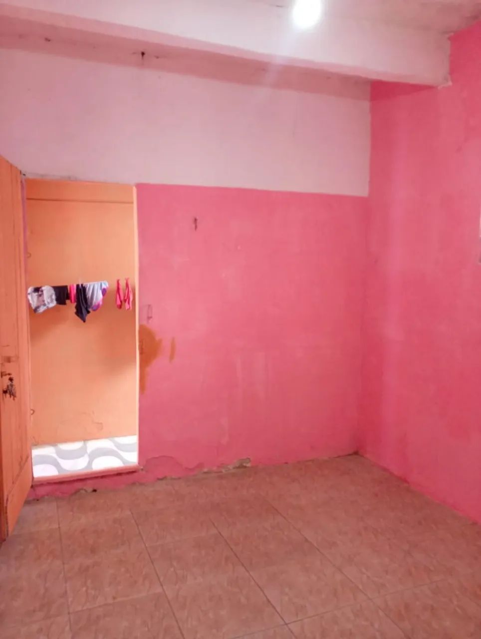 Quarto de Solteiro na Marambaia. - Foto 2