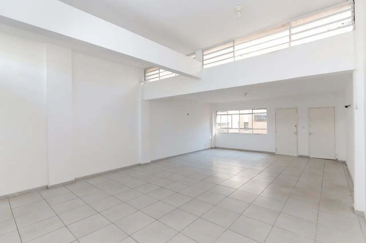 Casa comercial para venda em Pinheiros, 154m² - Foto 4
