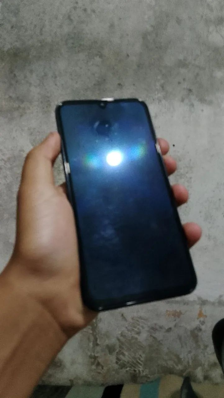 A15 5g 256 gb - Foto 5