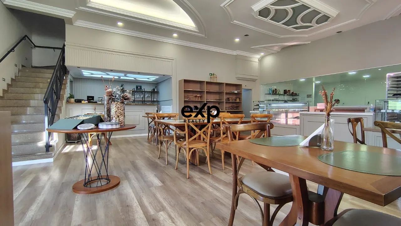 Prédio Comercial - Centro - Vinhedo/SP. - Foto 2